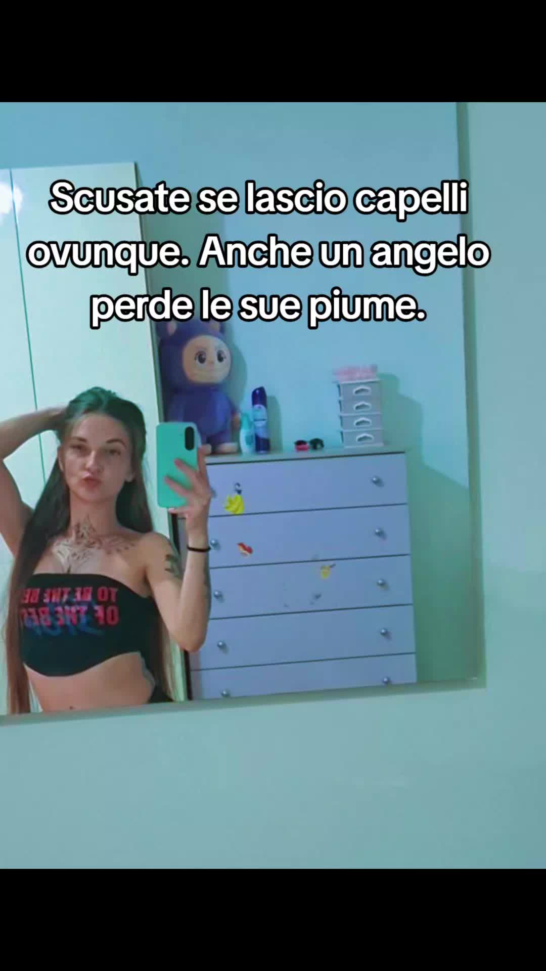 @Giovy Biondì