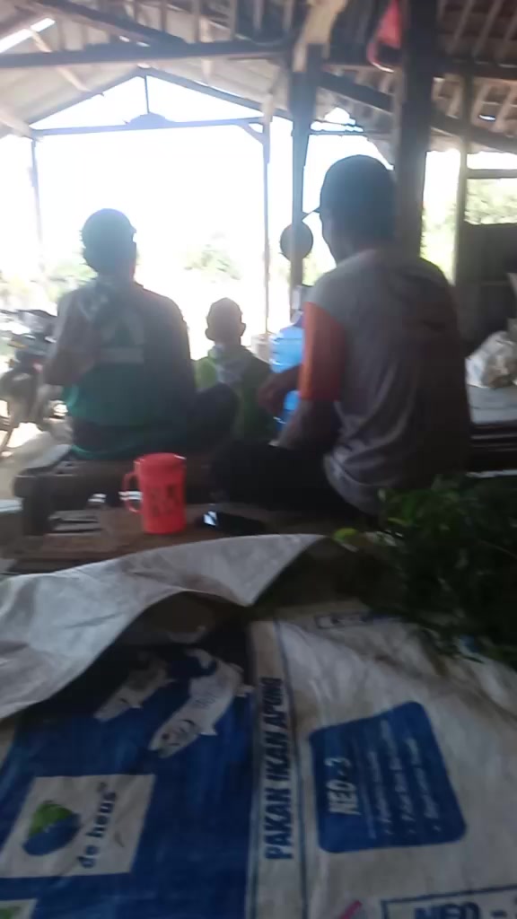 @neraka wijaya