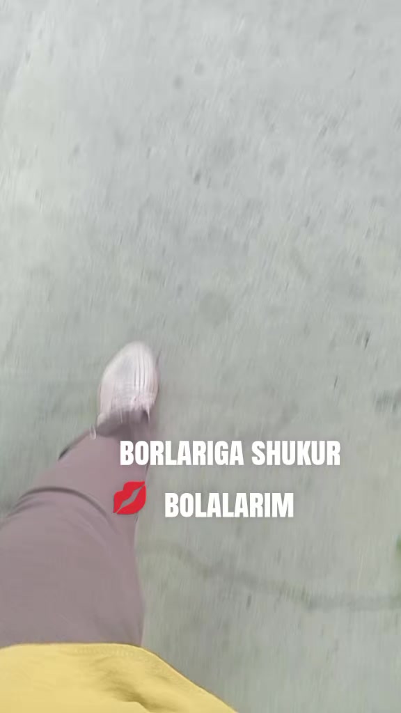 @malika