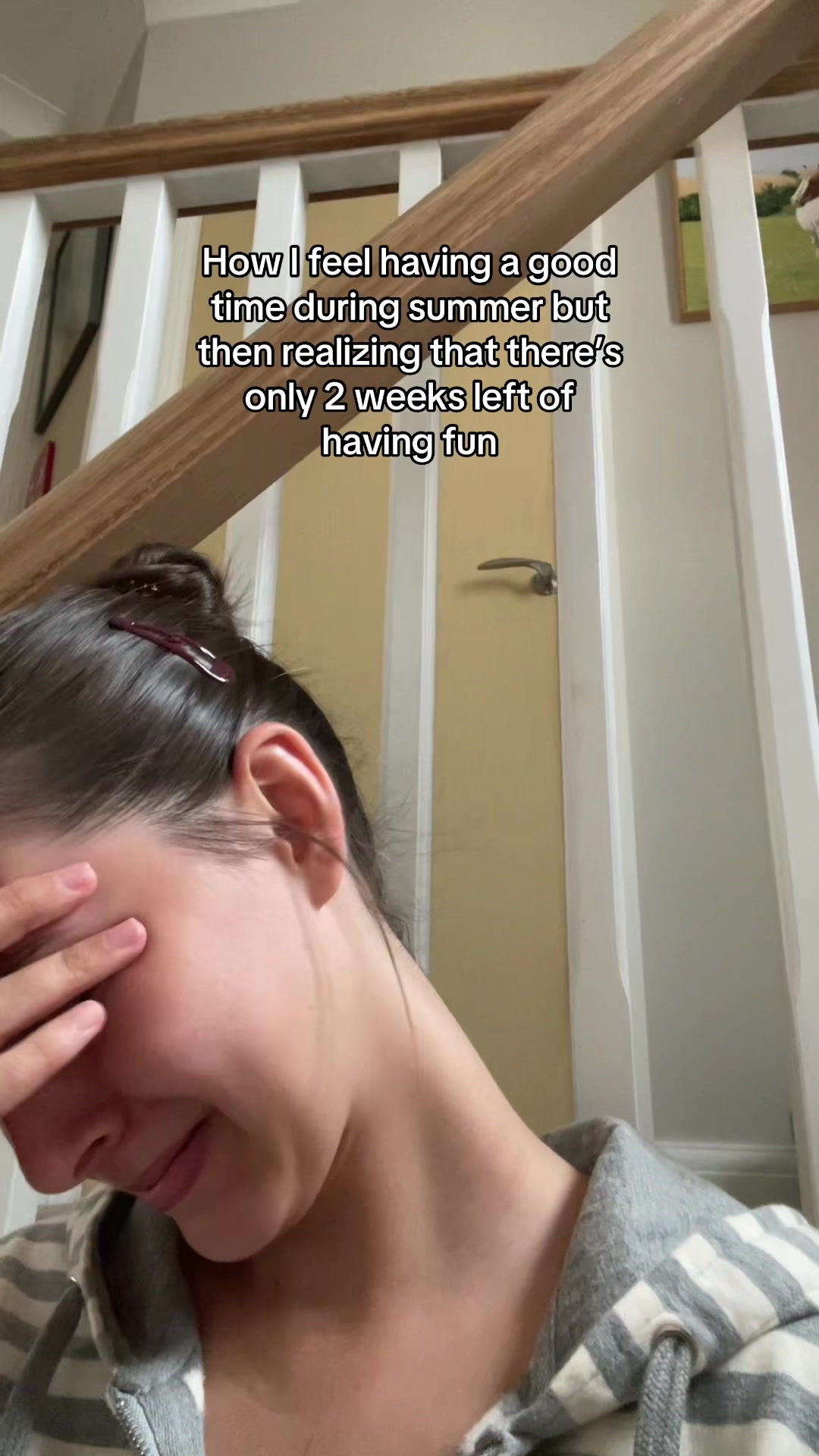 @lanaaa