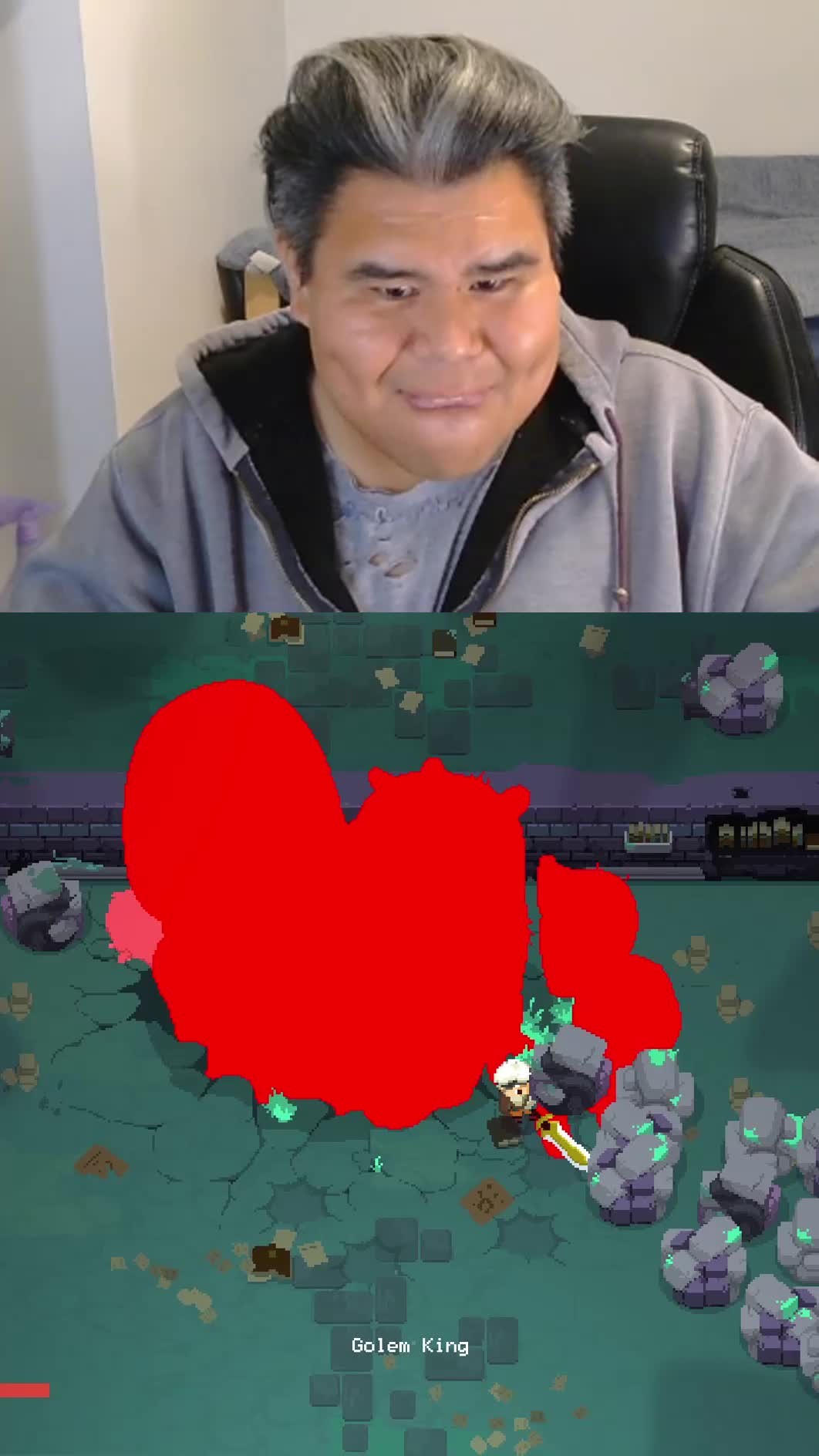 @Danberg
