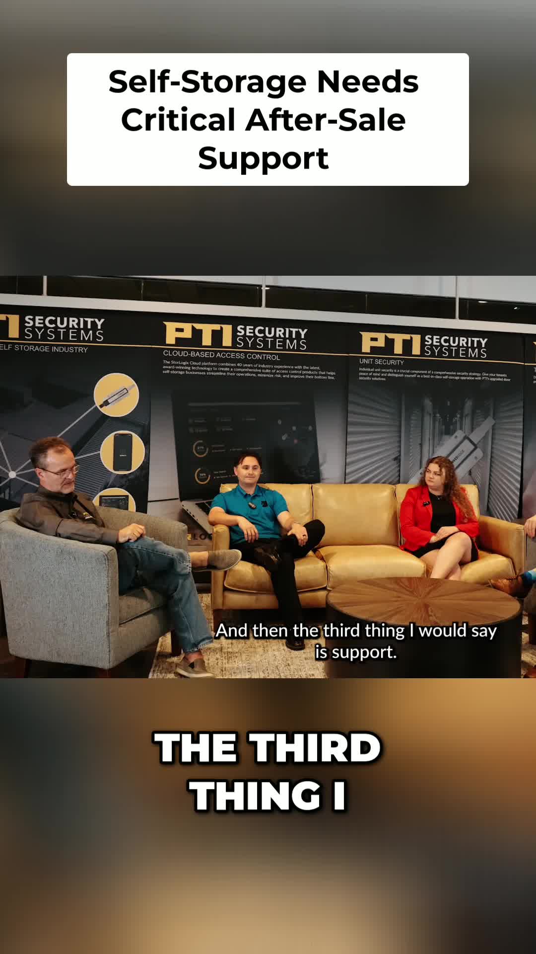 @SteelBlue