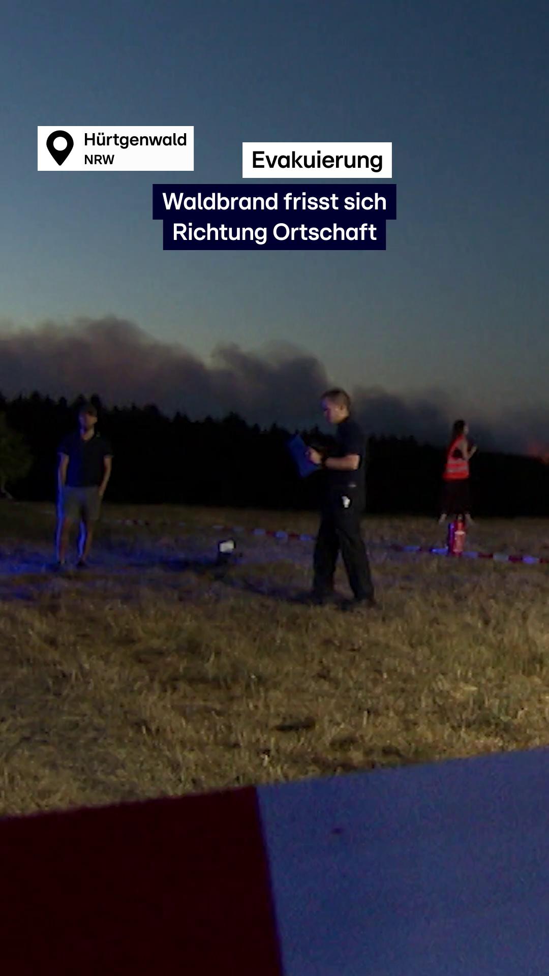 @RTL Aktuell
