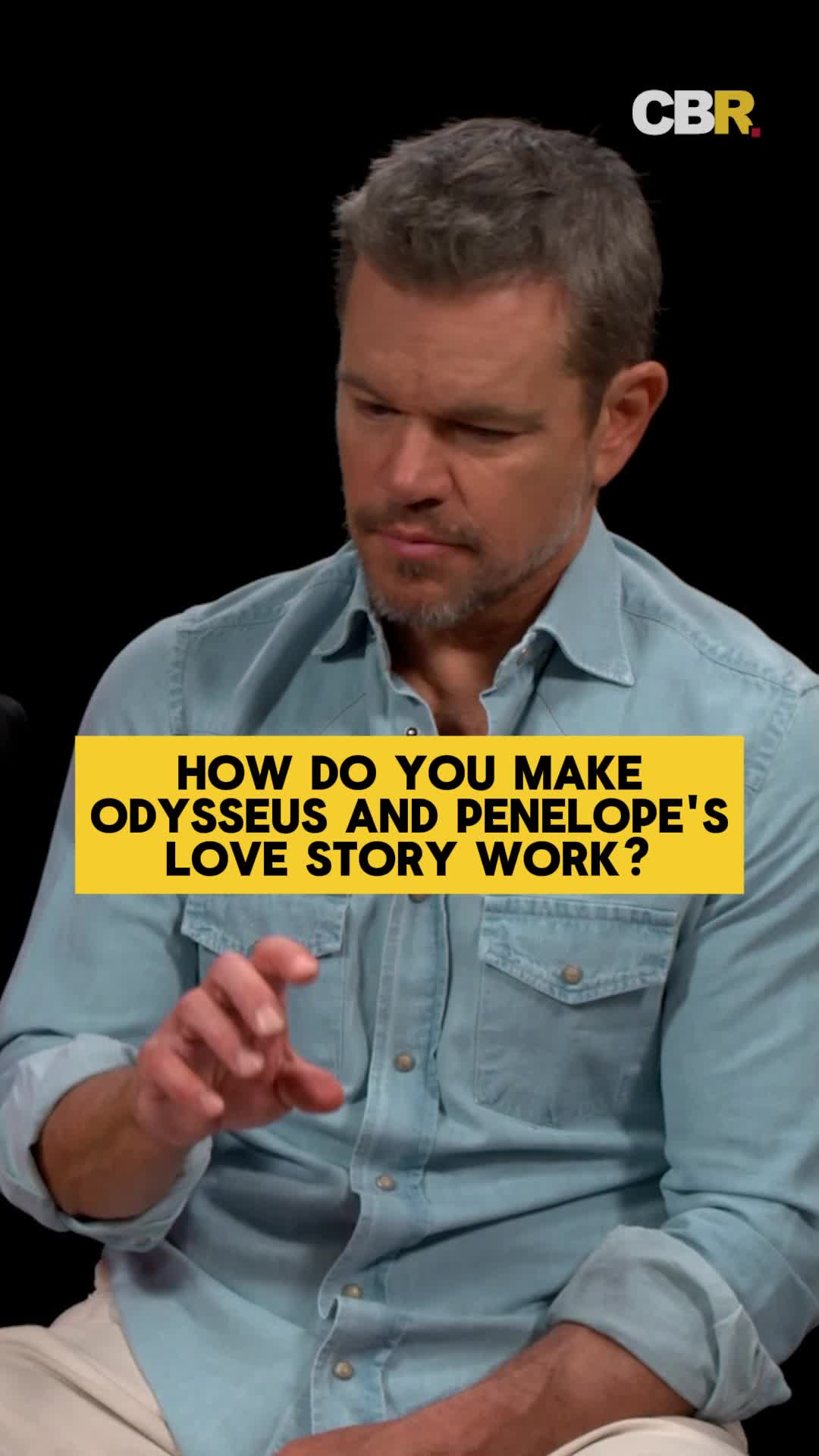 @CBR
