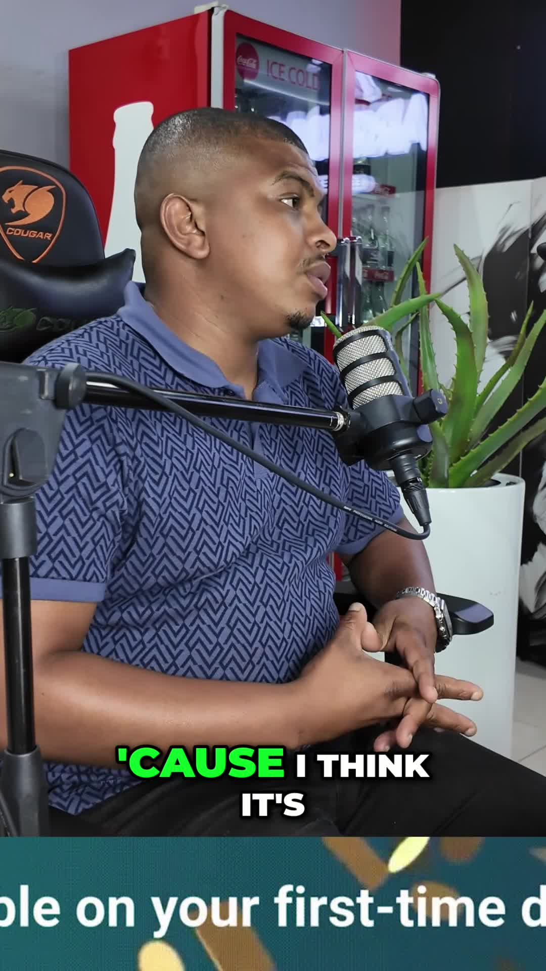 @DRE_FX_WARROOM