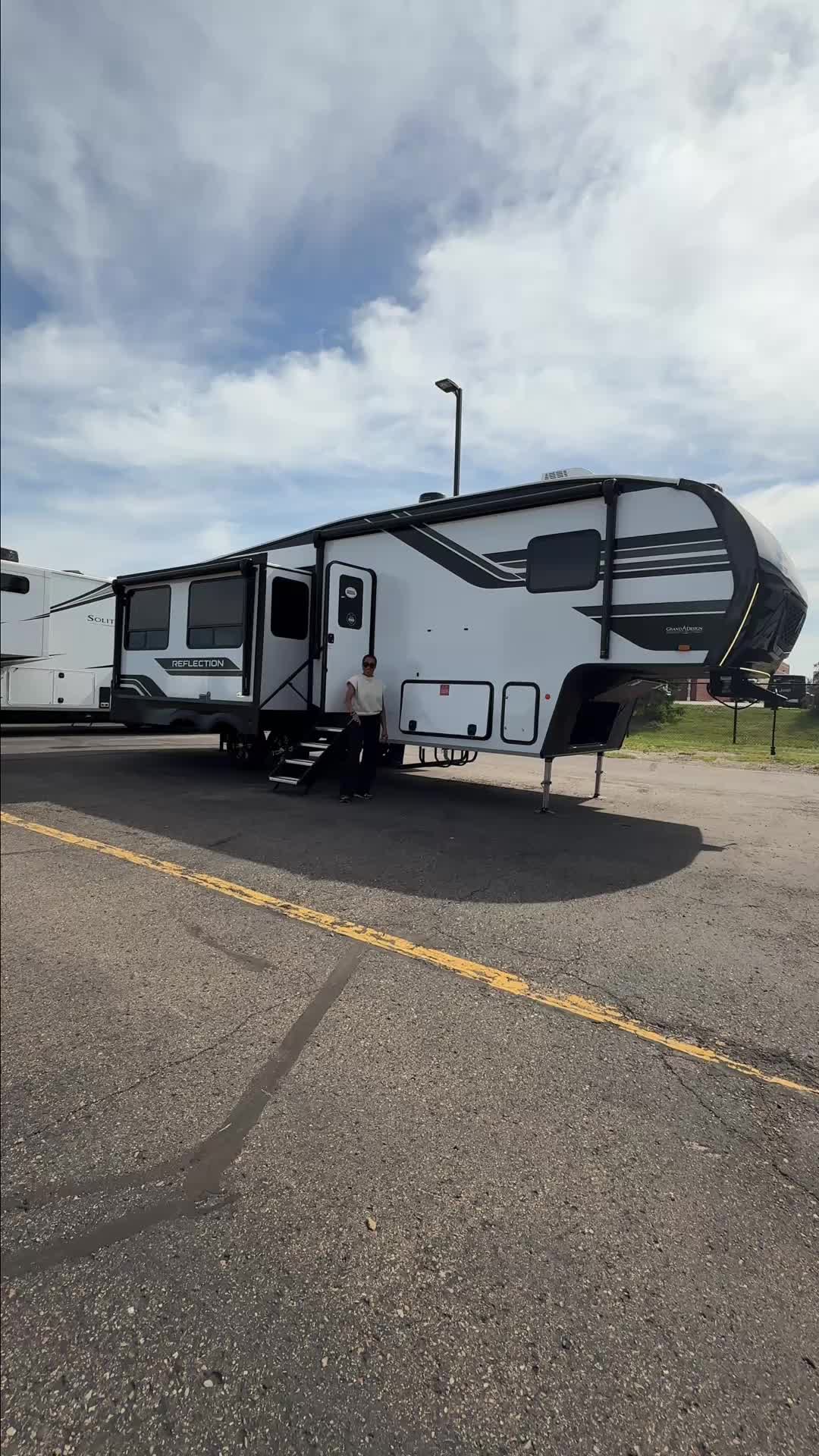 @GeneralRVCenter