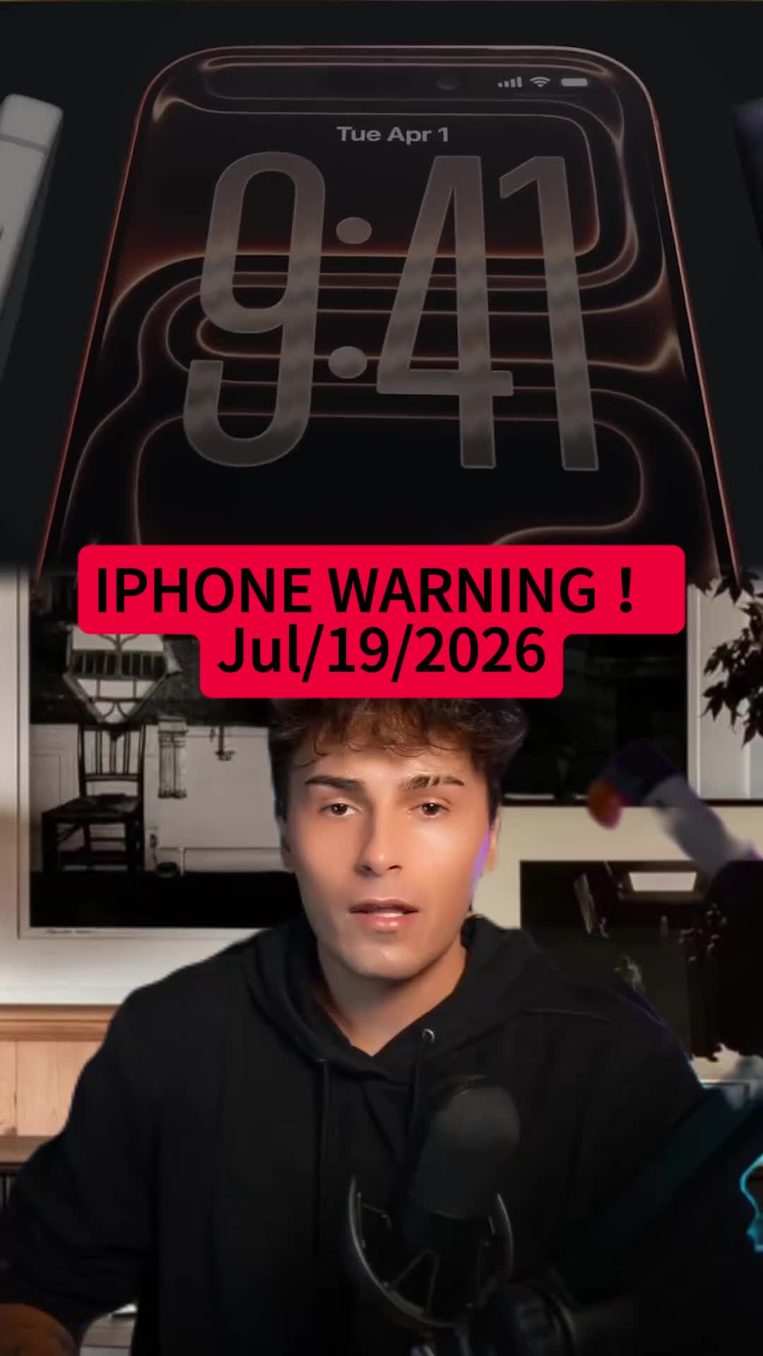 @0g738387
