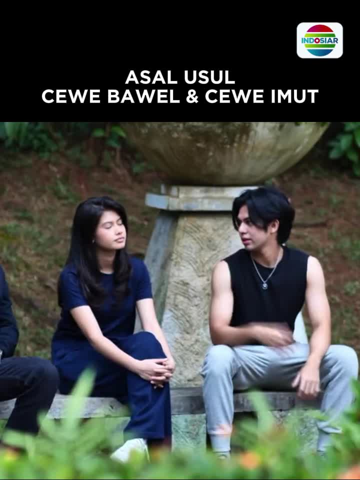 @Indosiar