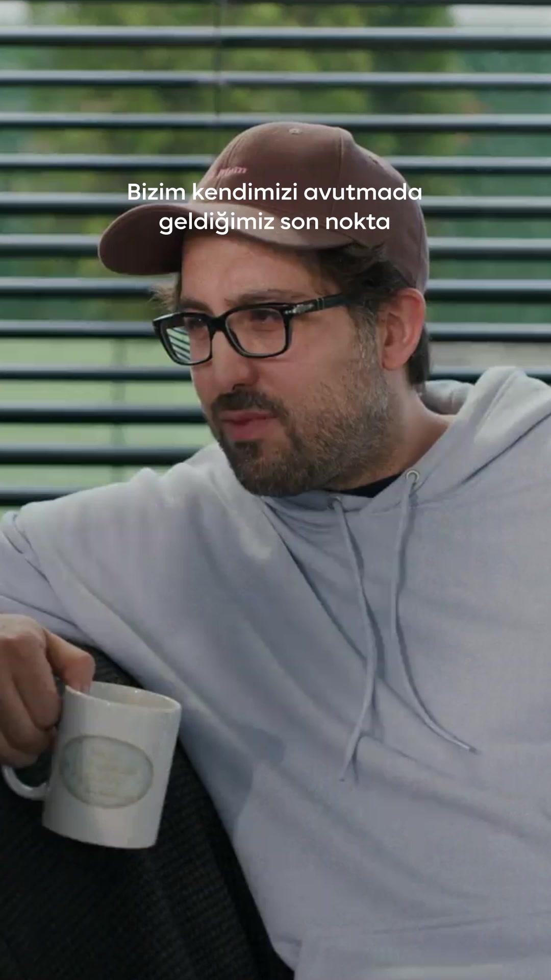 @HBO Max Türkiye