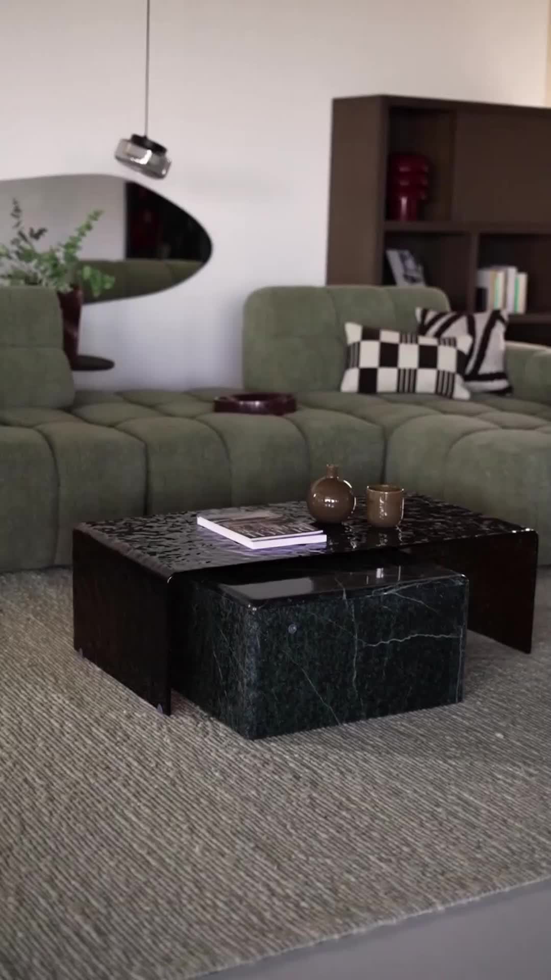 @TrendoLiving