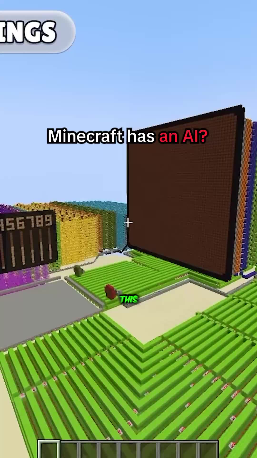 @aCookieGod