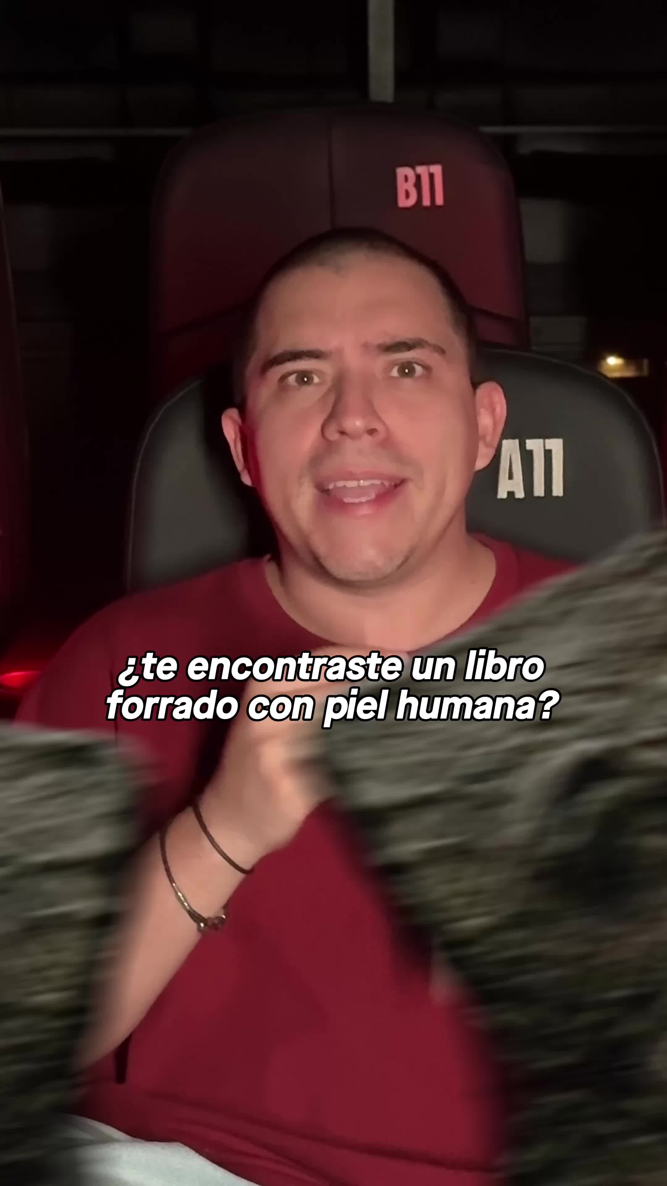 @Cinemex