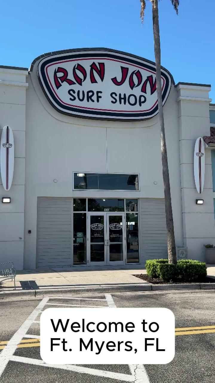 @OfficialRonJonSurfShop