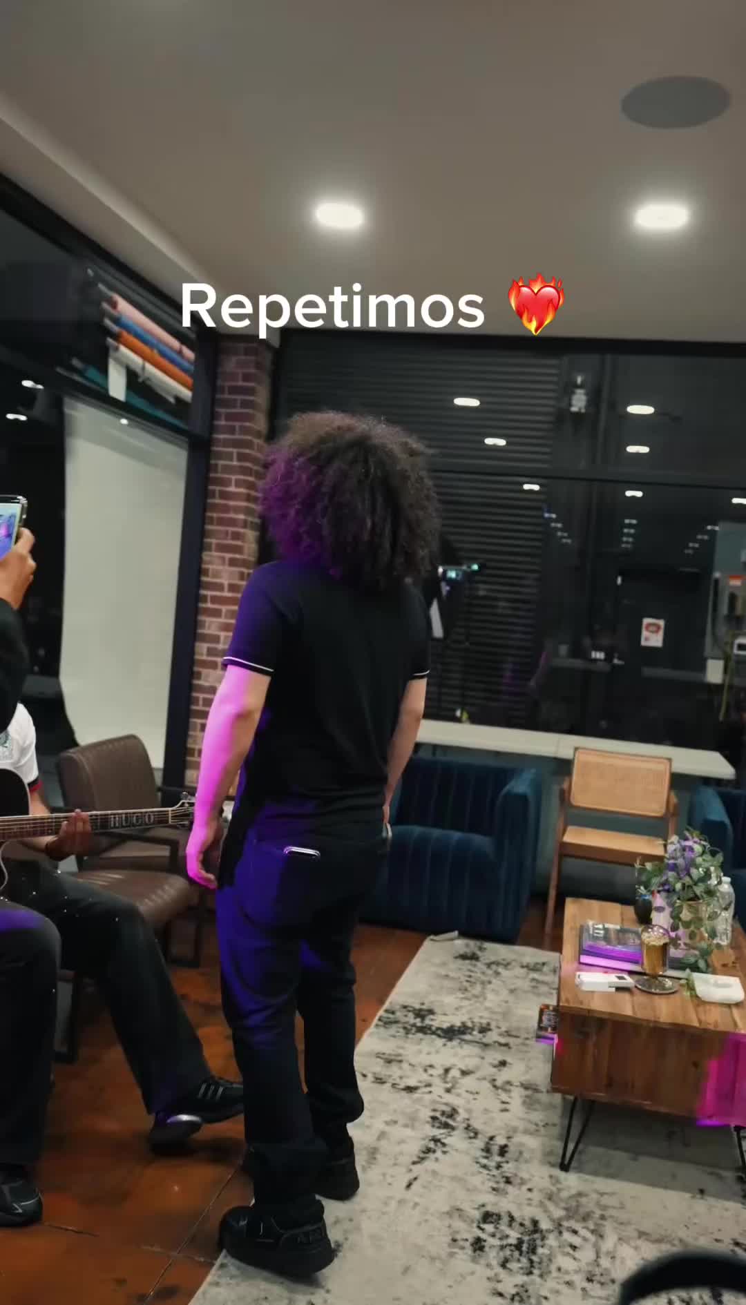 @DEL Records