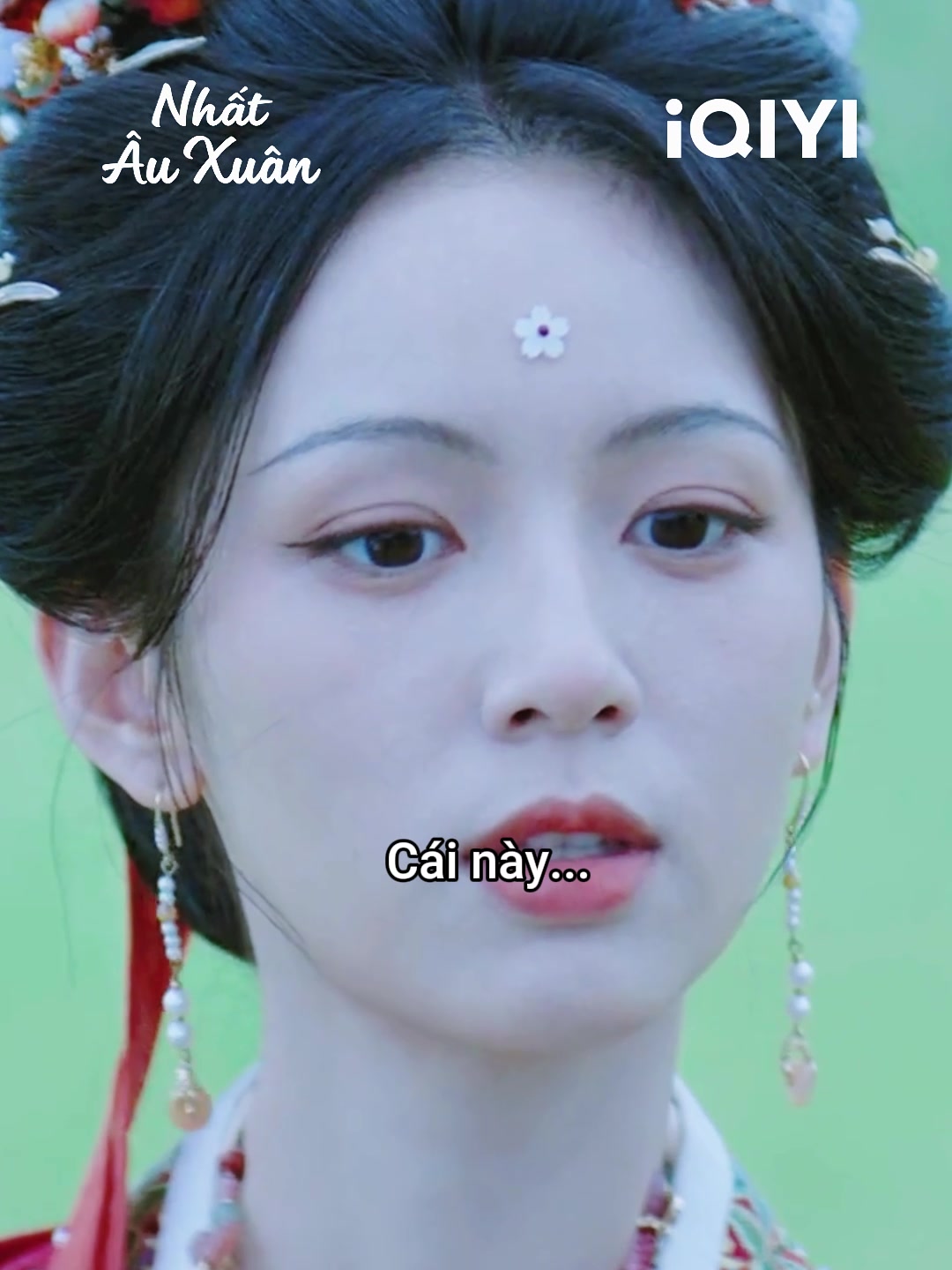 @iQIYI Vietnam