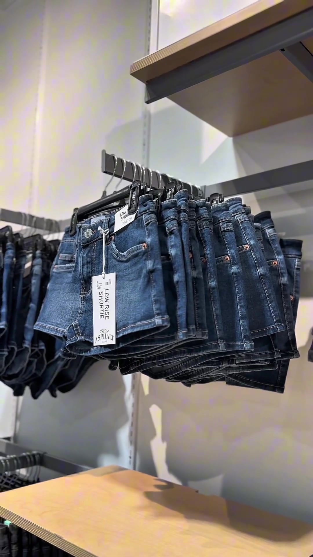 @rue21