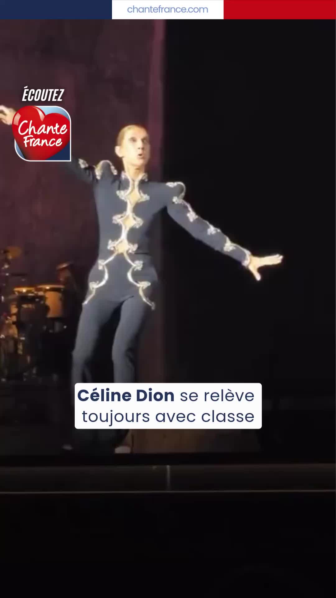 @radiochantefrance