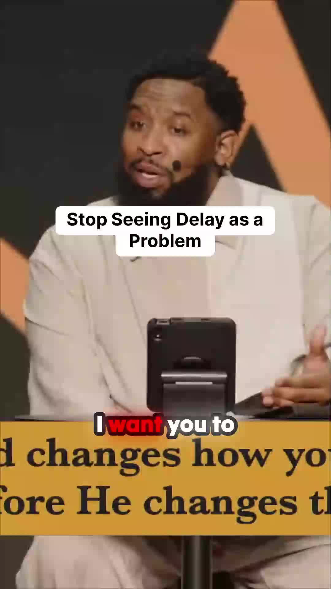 @The Motivational Link