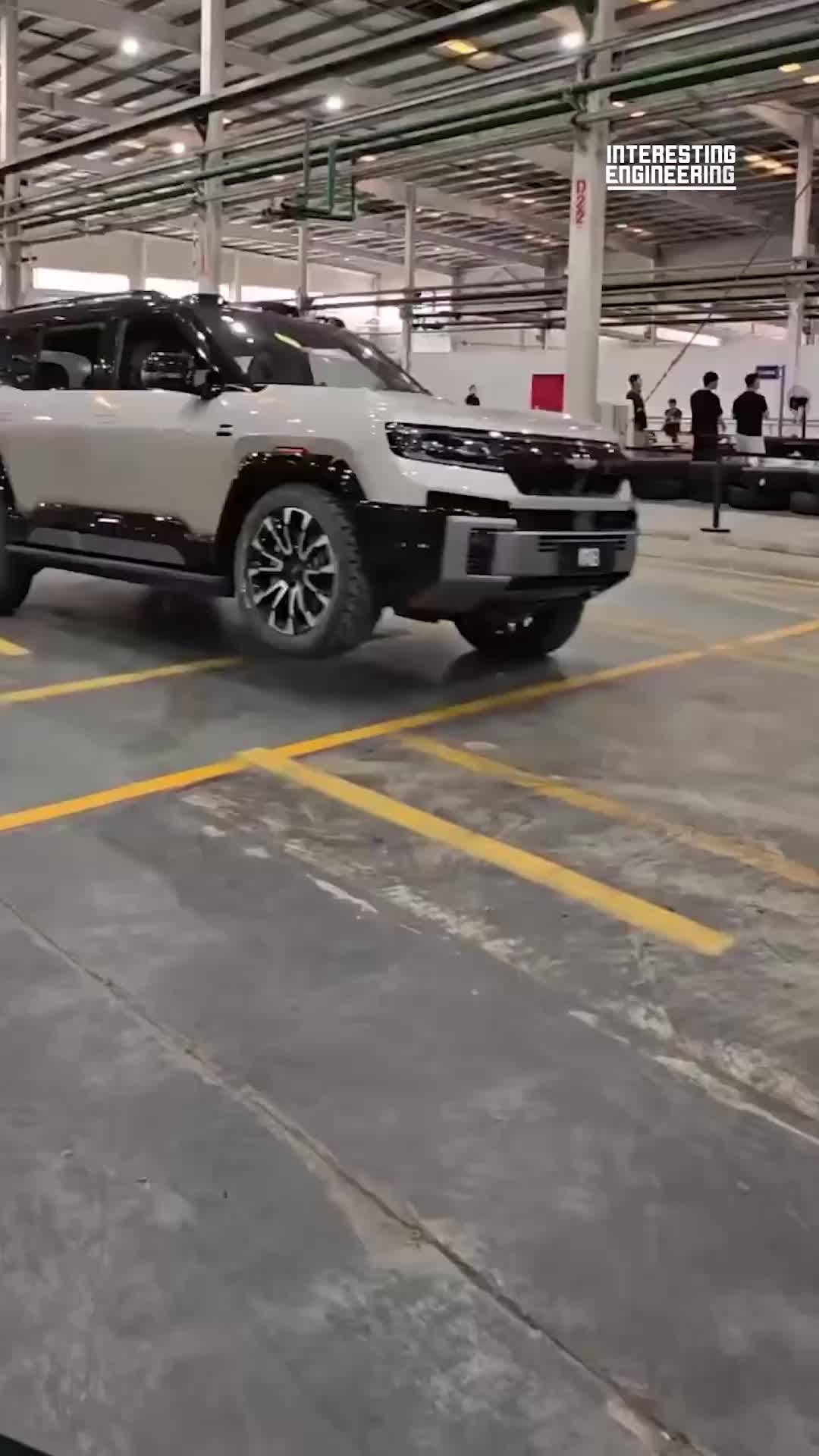 @interestingengineering