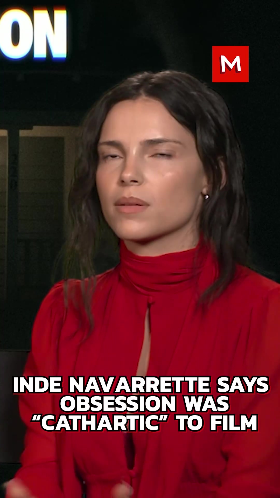 @MovieWeb