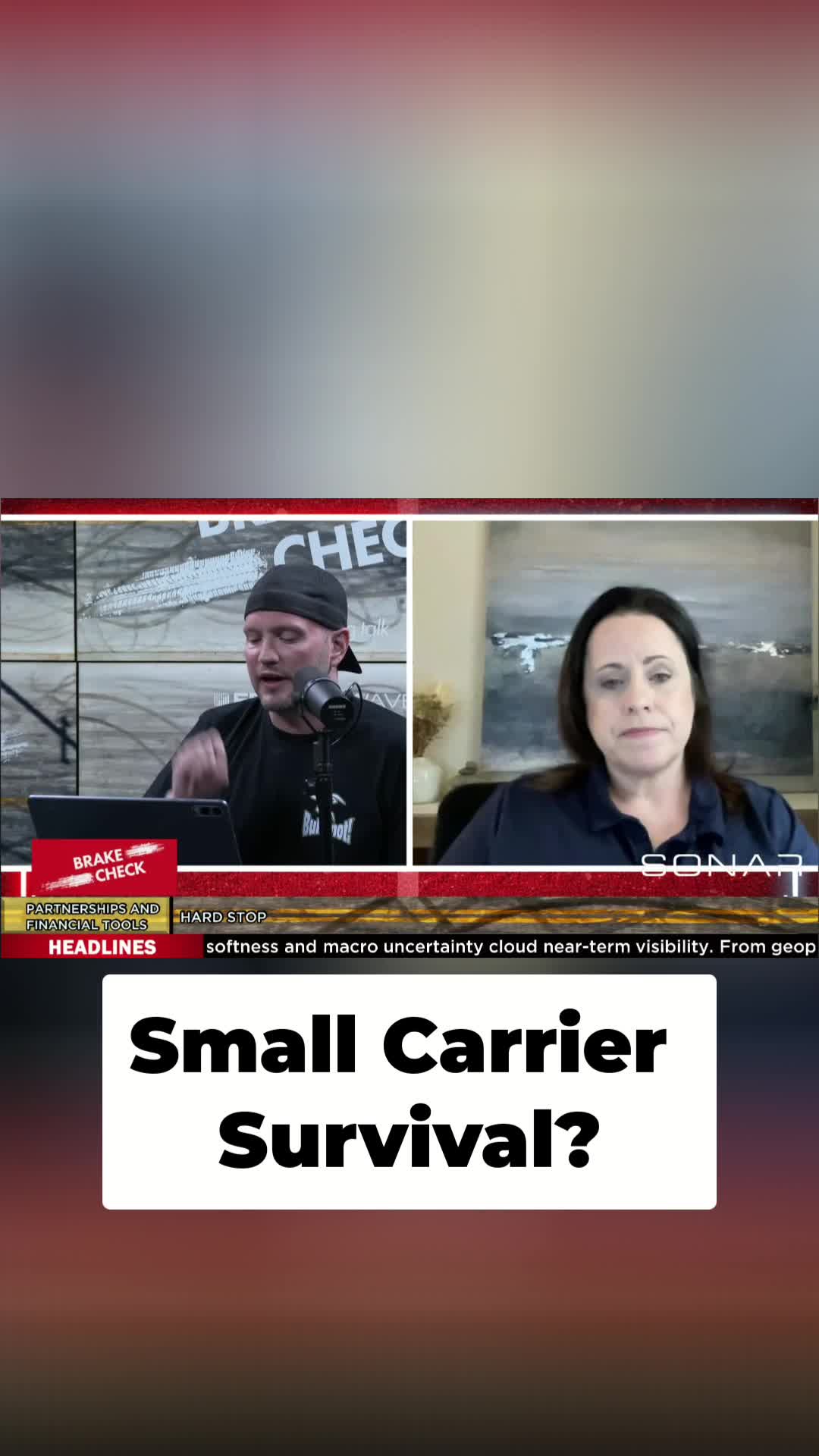 @FreightWaves