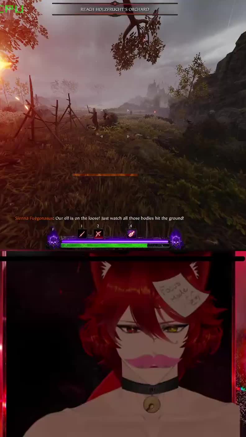 @Raytai_Yesune