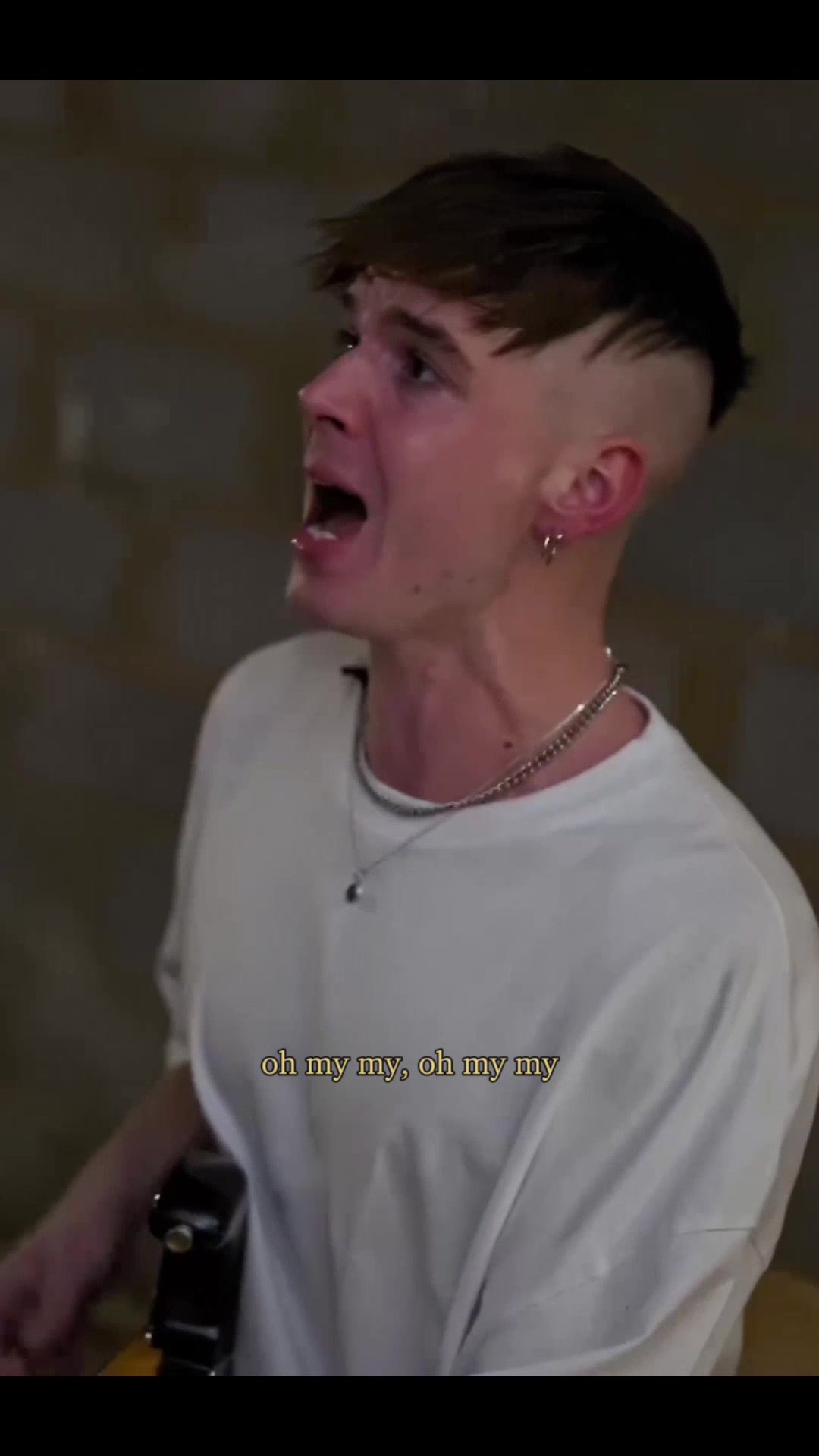 @Ren