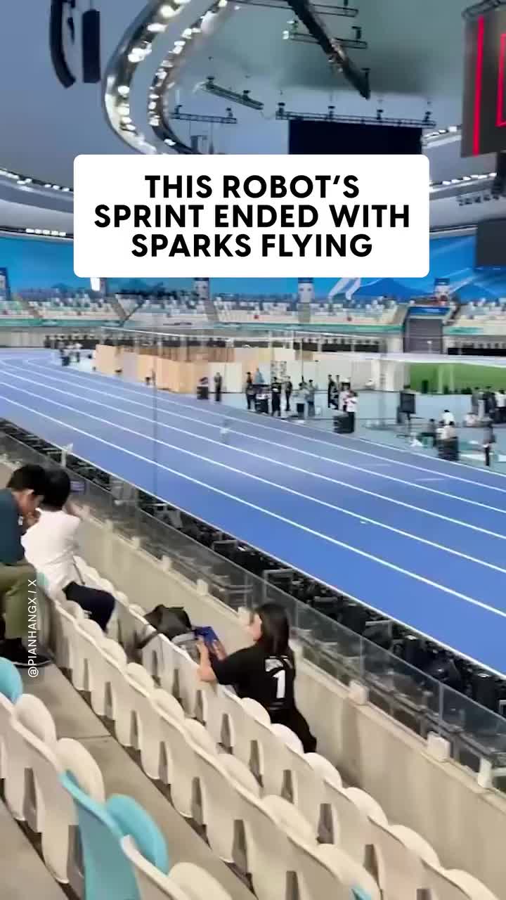 @Digital Trends