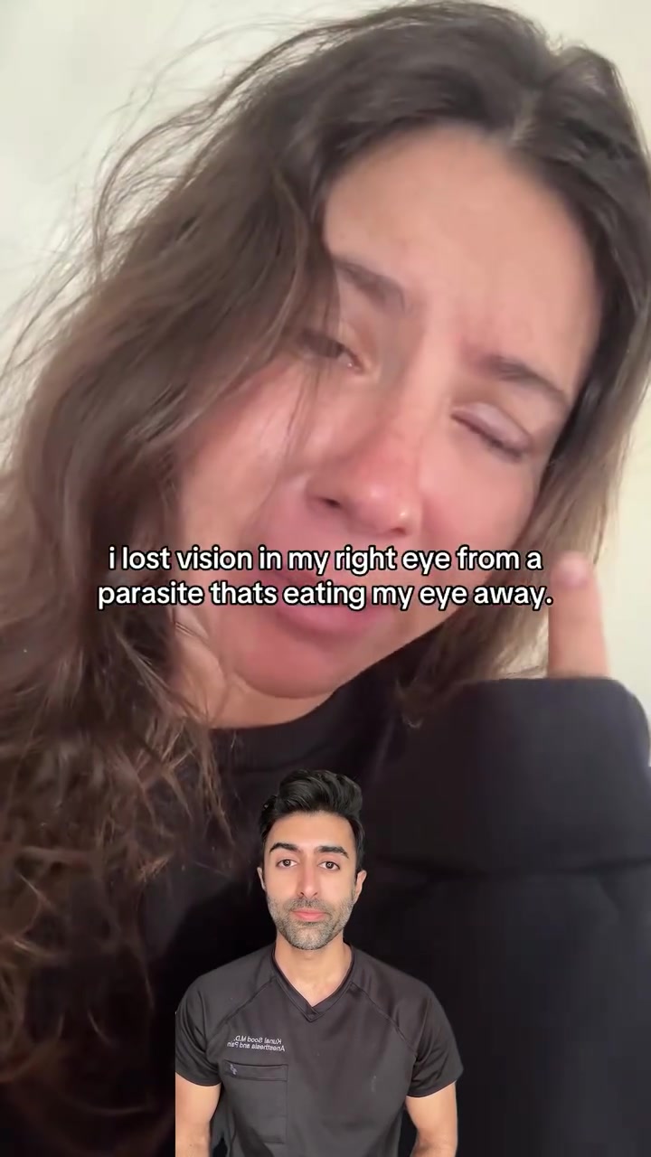 @DoctorSood, M.D.