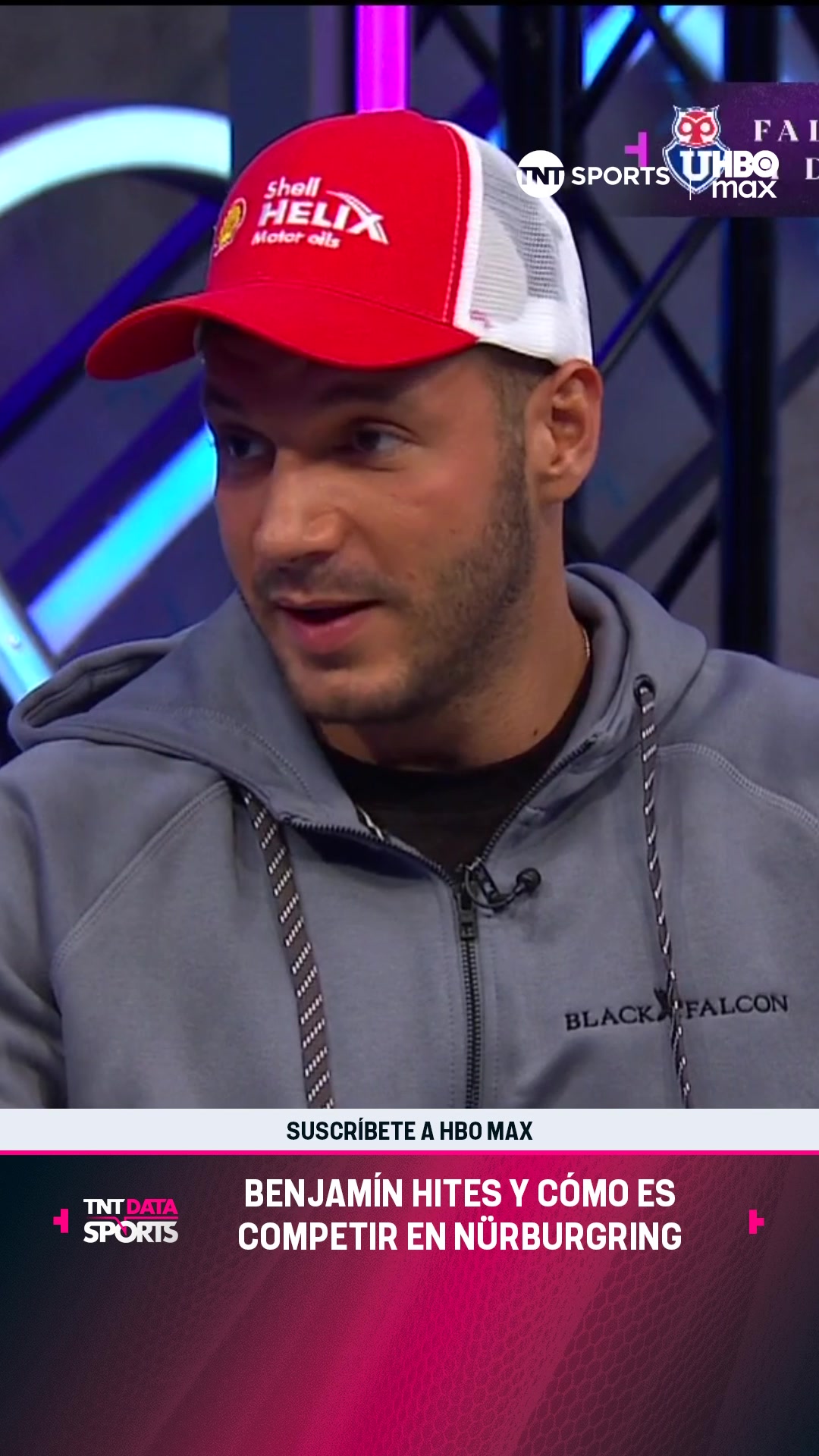 @tntsportscl