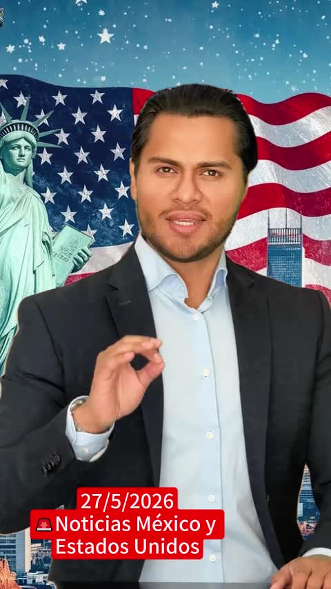 @Ho Son Nga