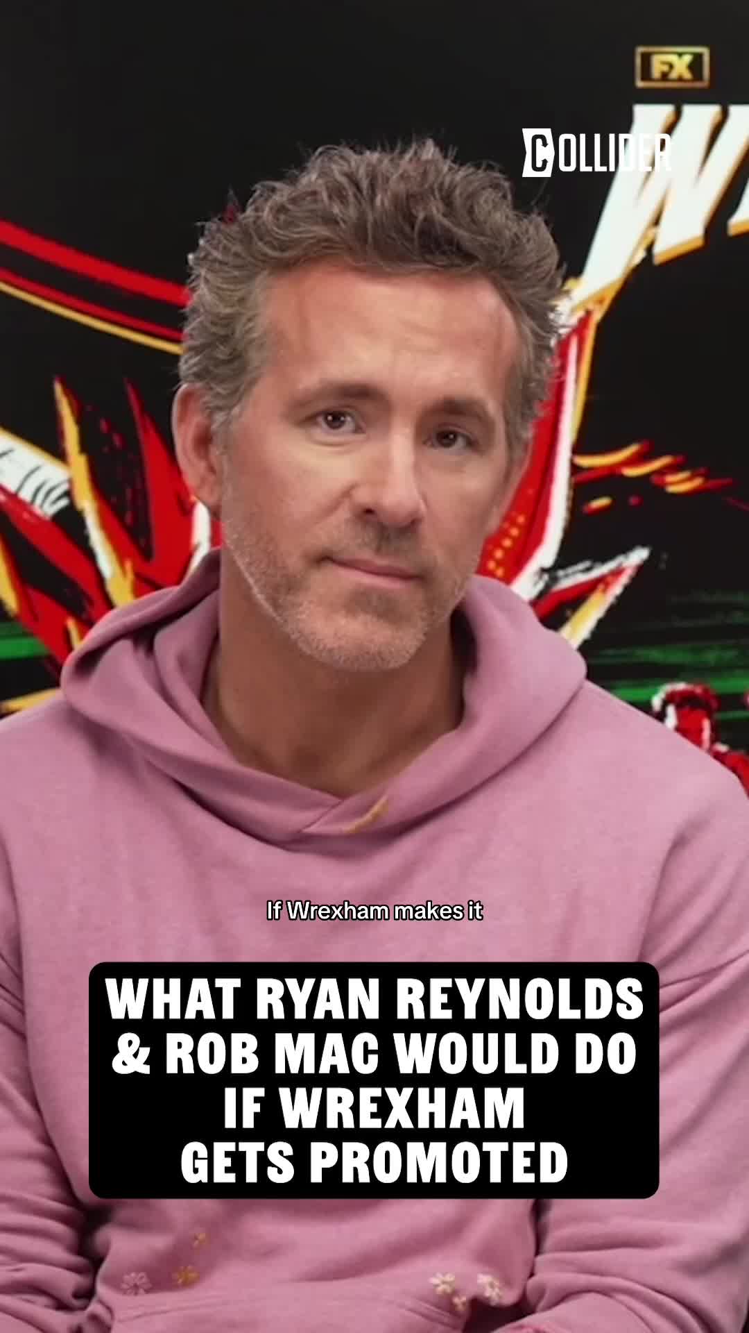 @ColliderDotCom