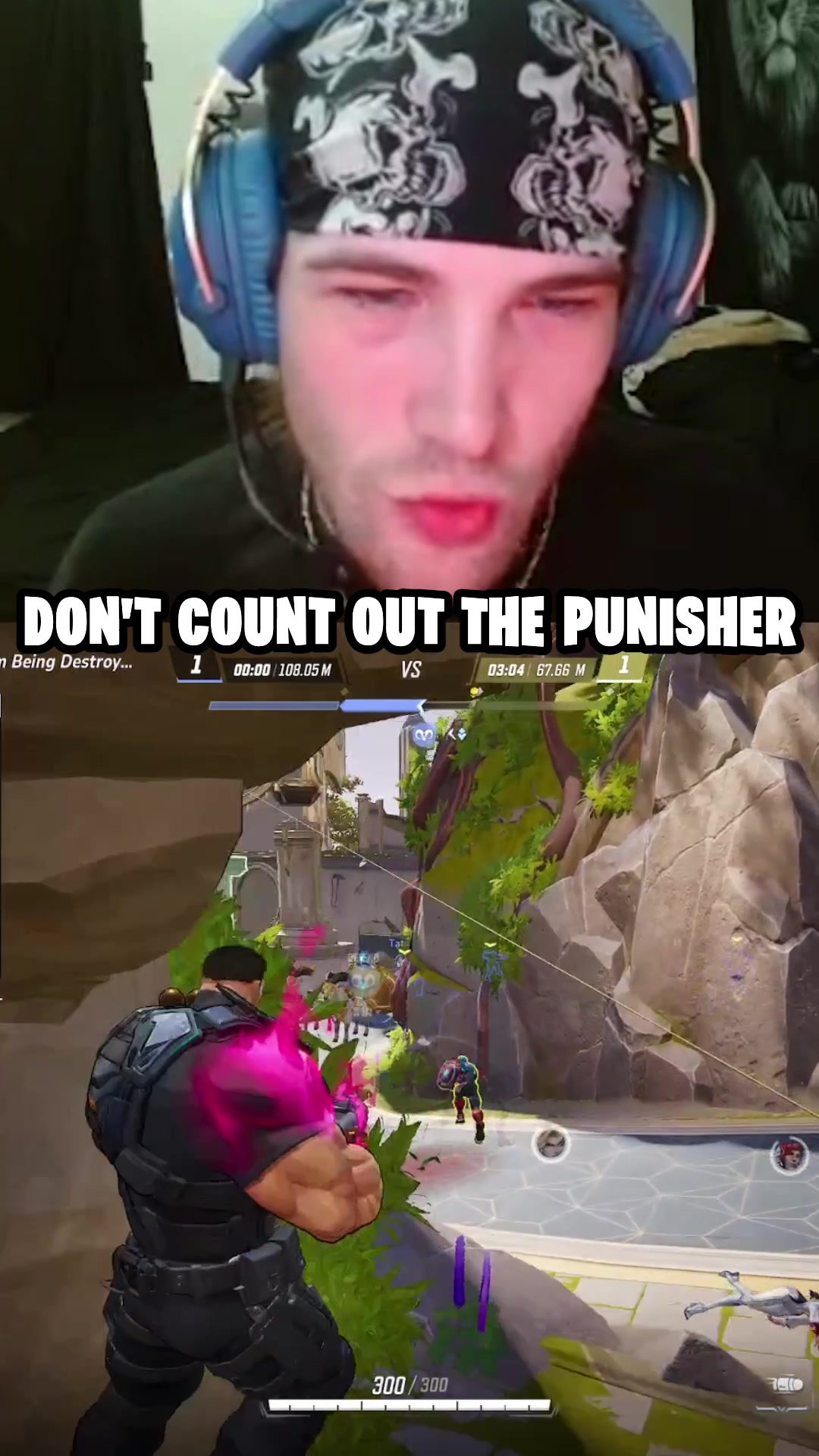 @suppress