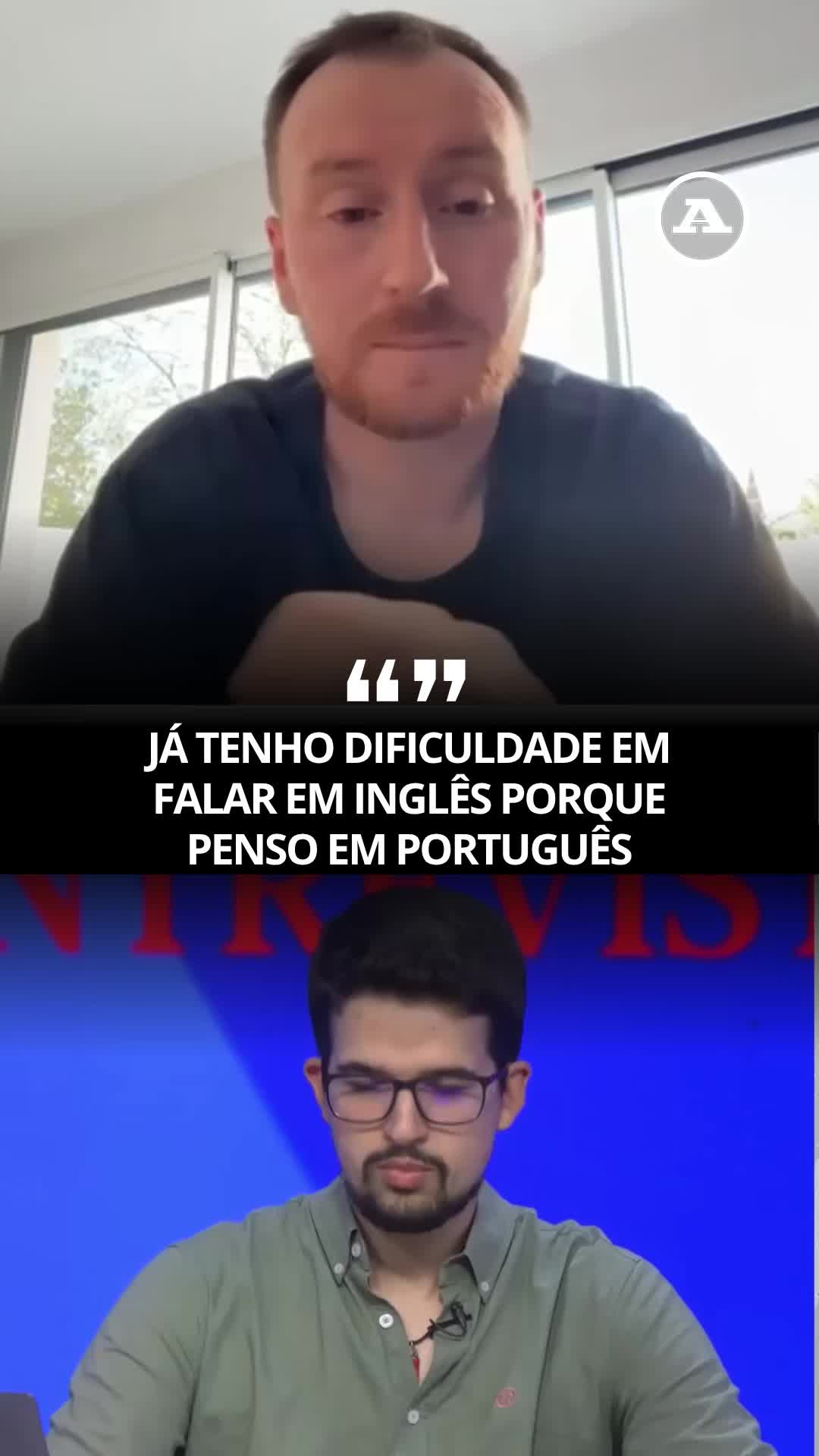 @A BOLA