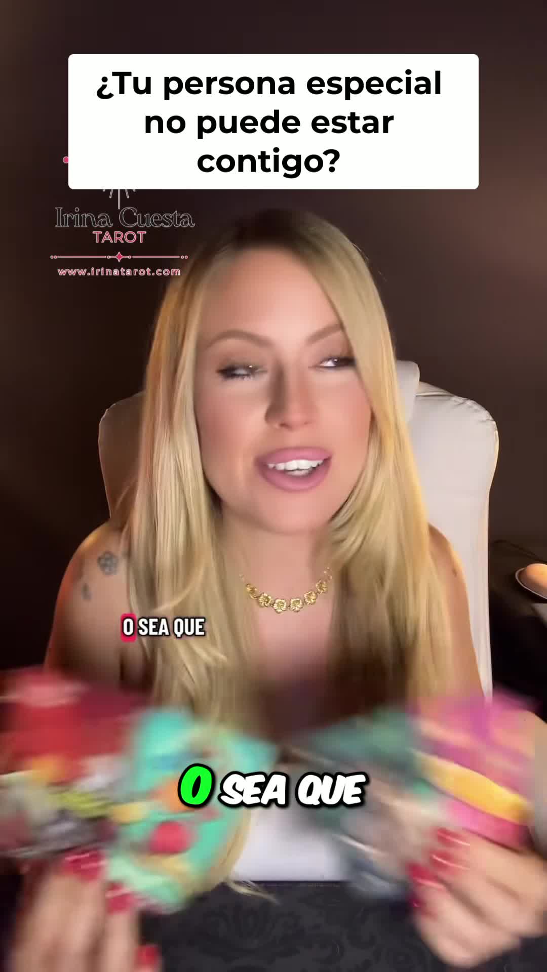 @Irina Cuesta 🩵