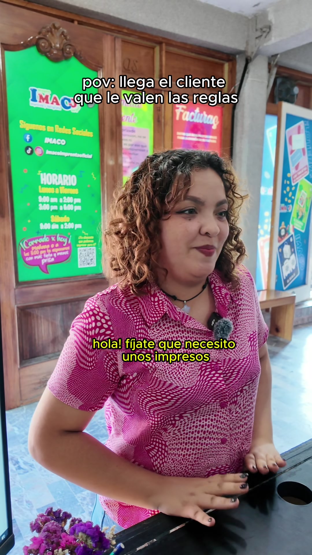 @IMACOimprentaOficial