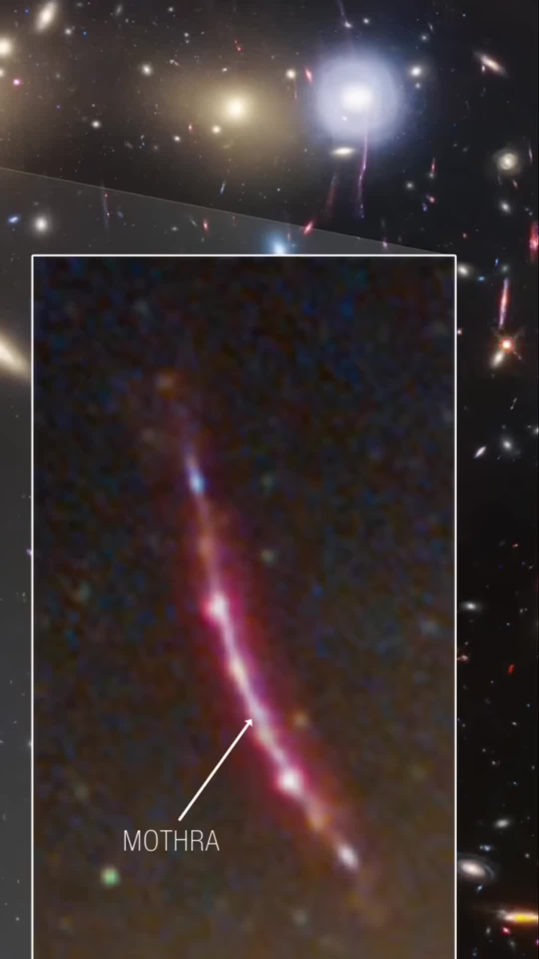 @SpaceExplorationHQ