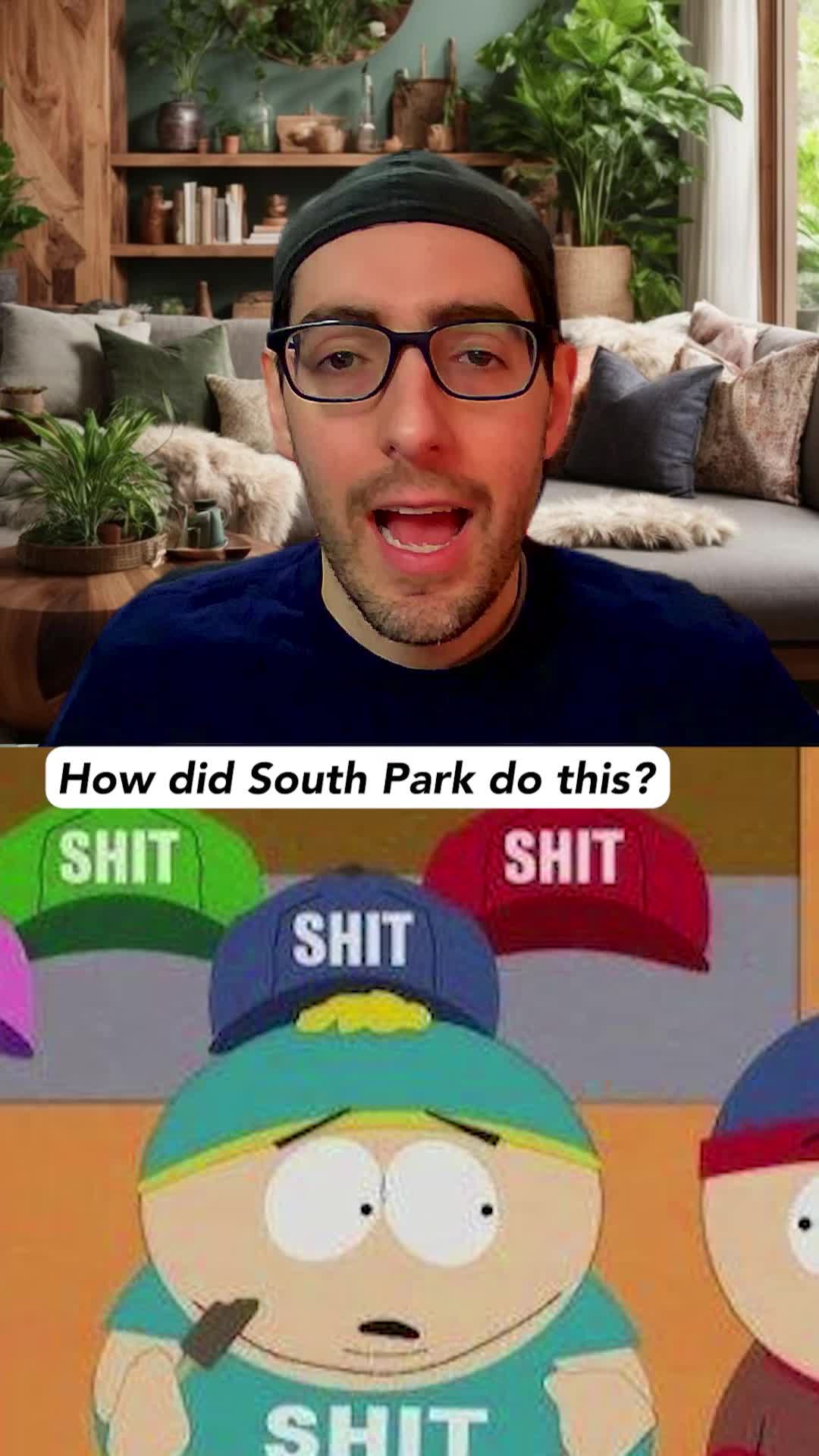 @richbroa206
