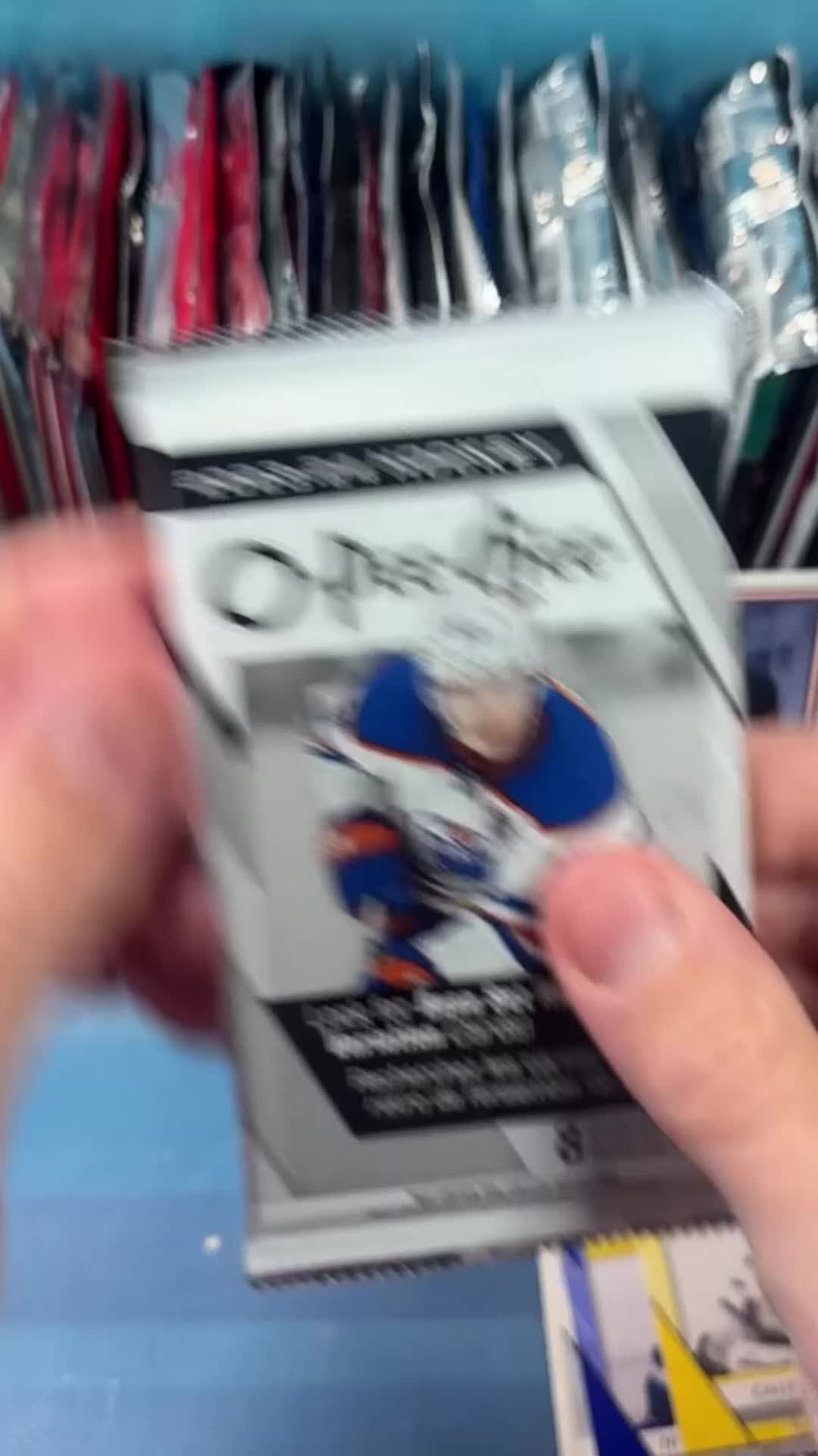 @Pack A Day