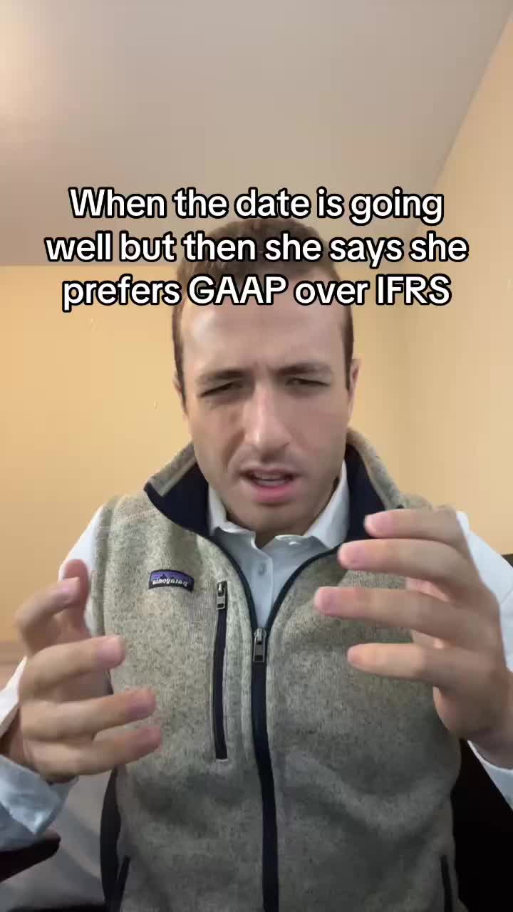 @Finance Bro