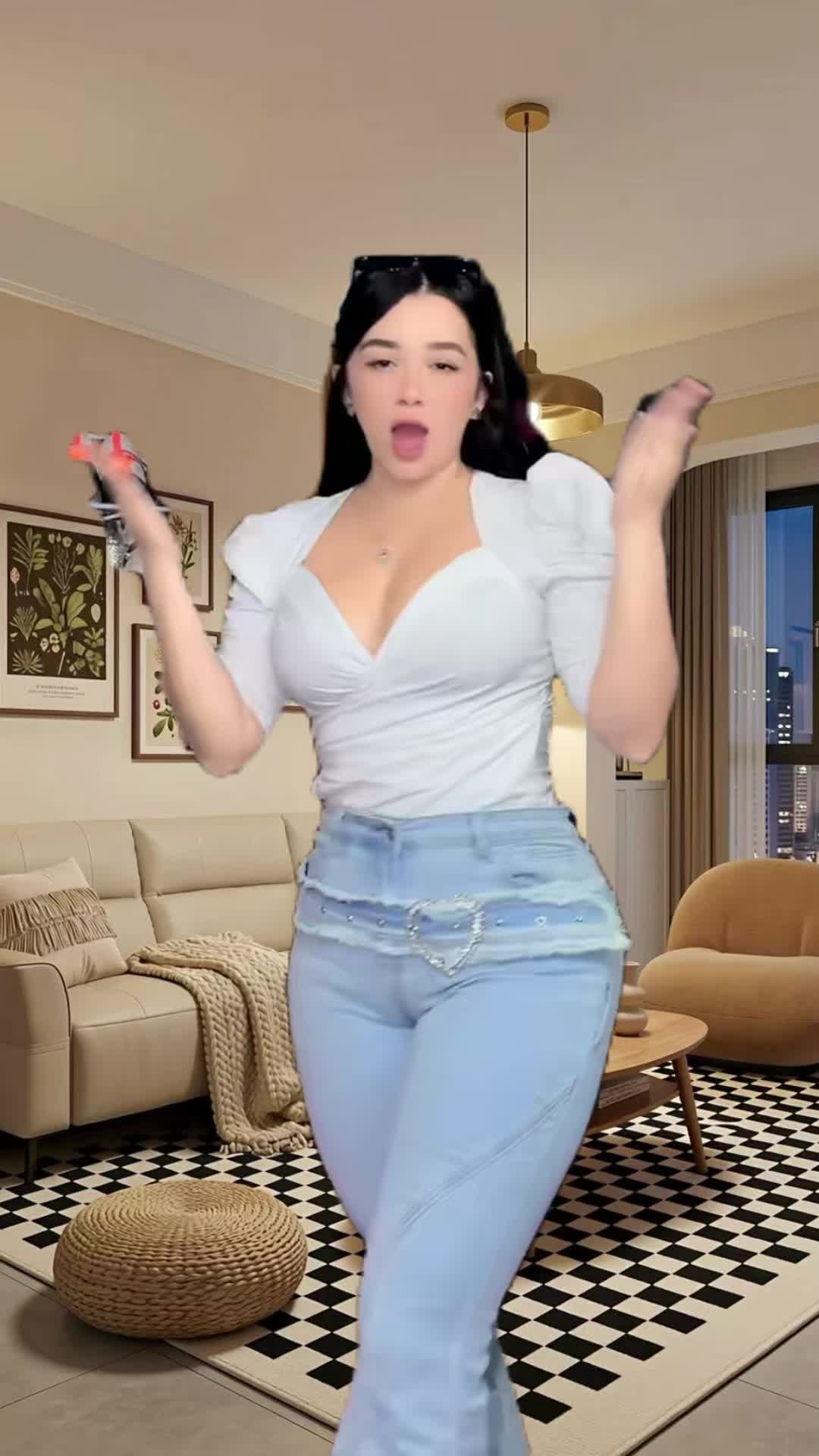 @user70134523563