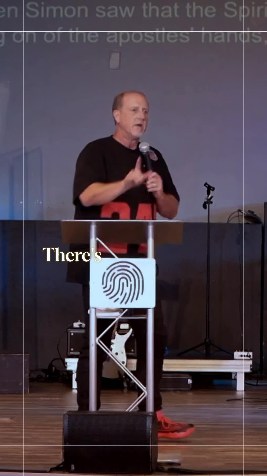 @iconchurchcc