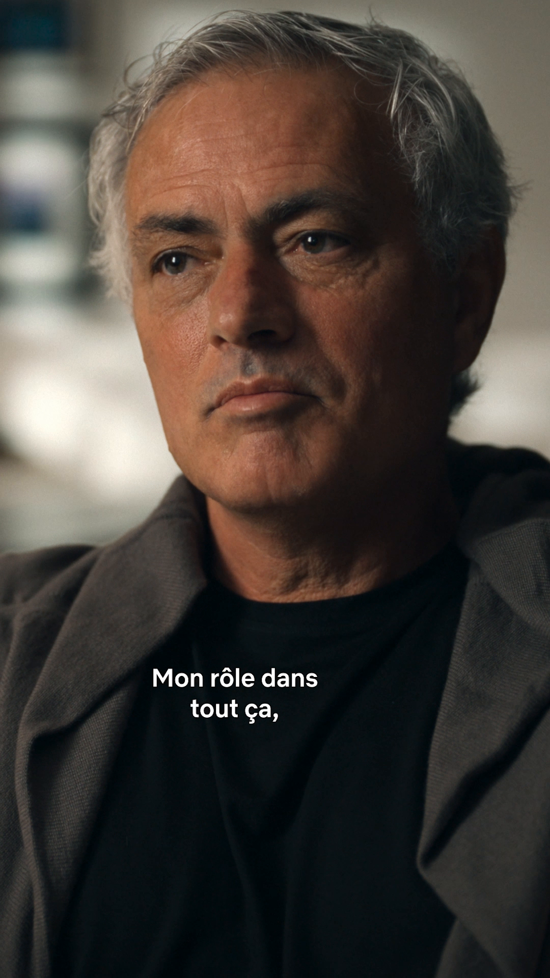@NetflixFR