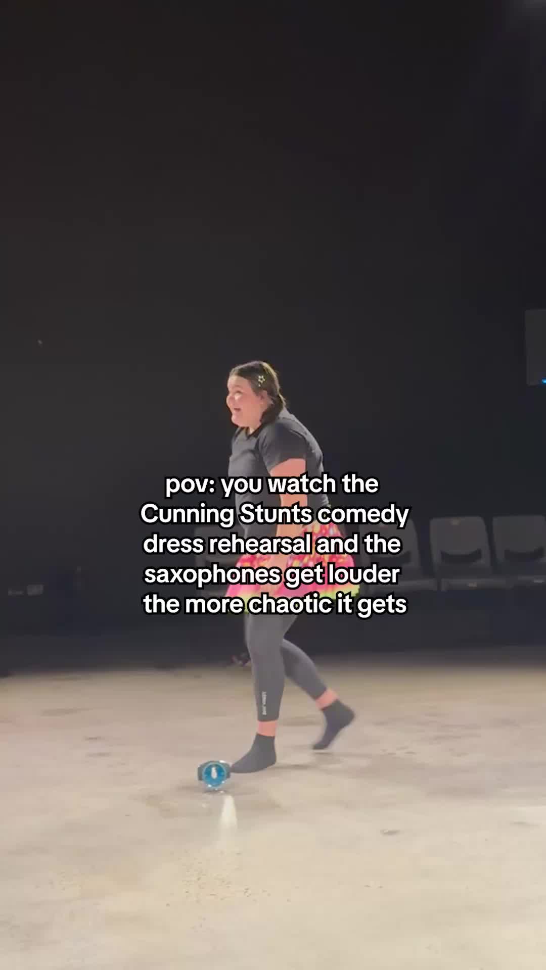 @Collarts