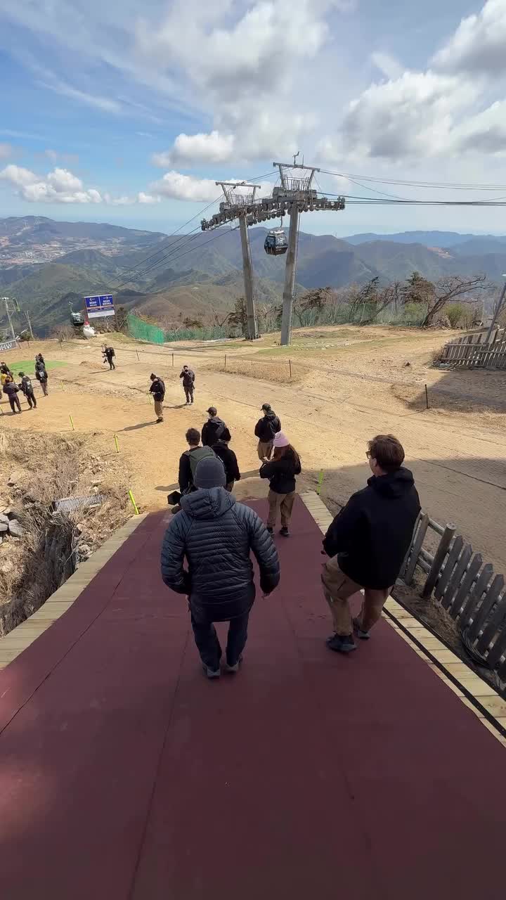 @Pinkbike
