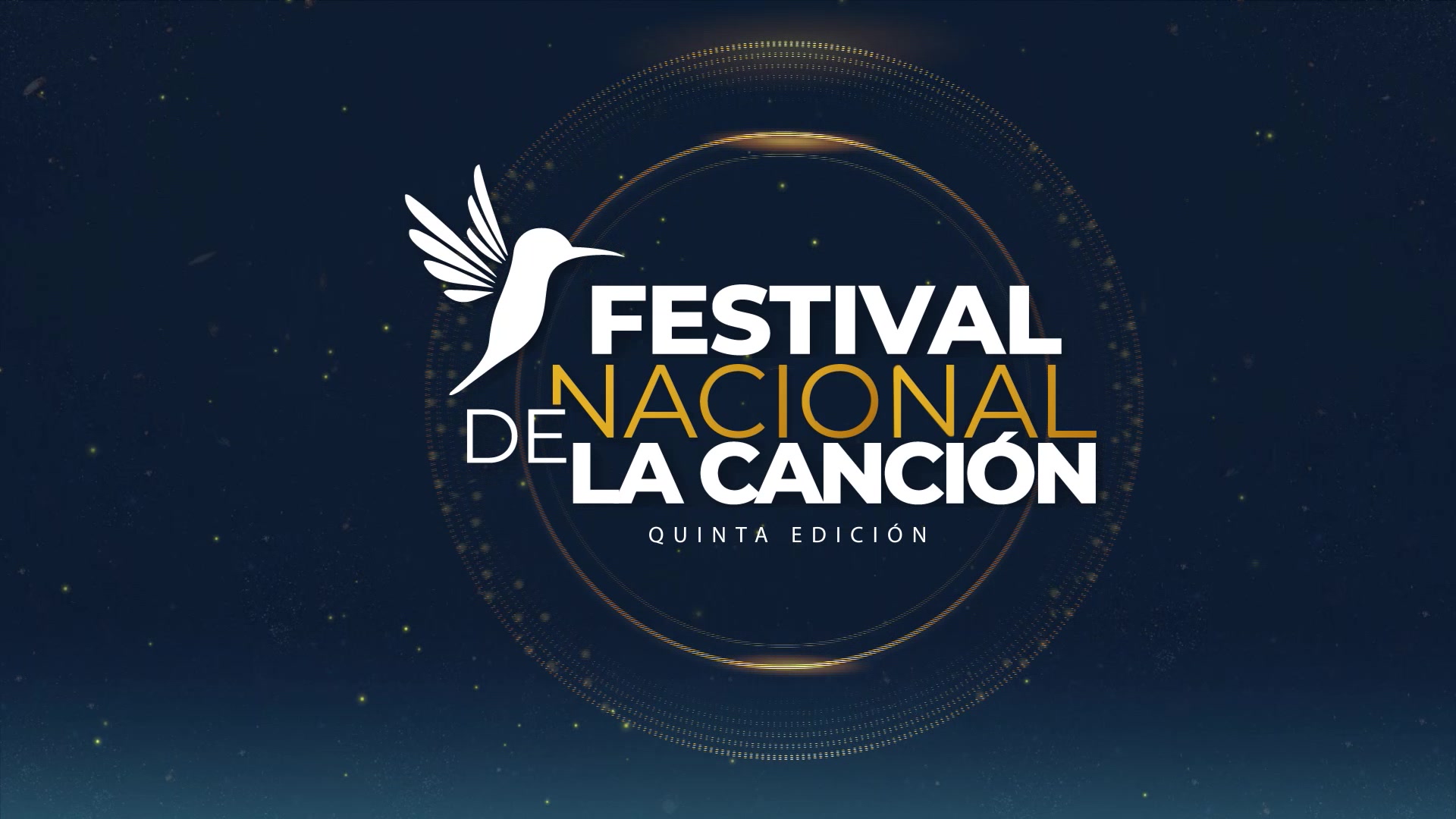 @Canal 5
