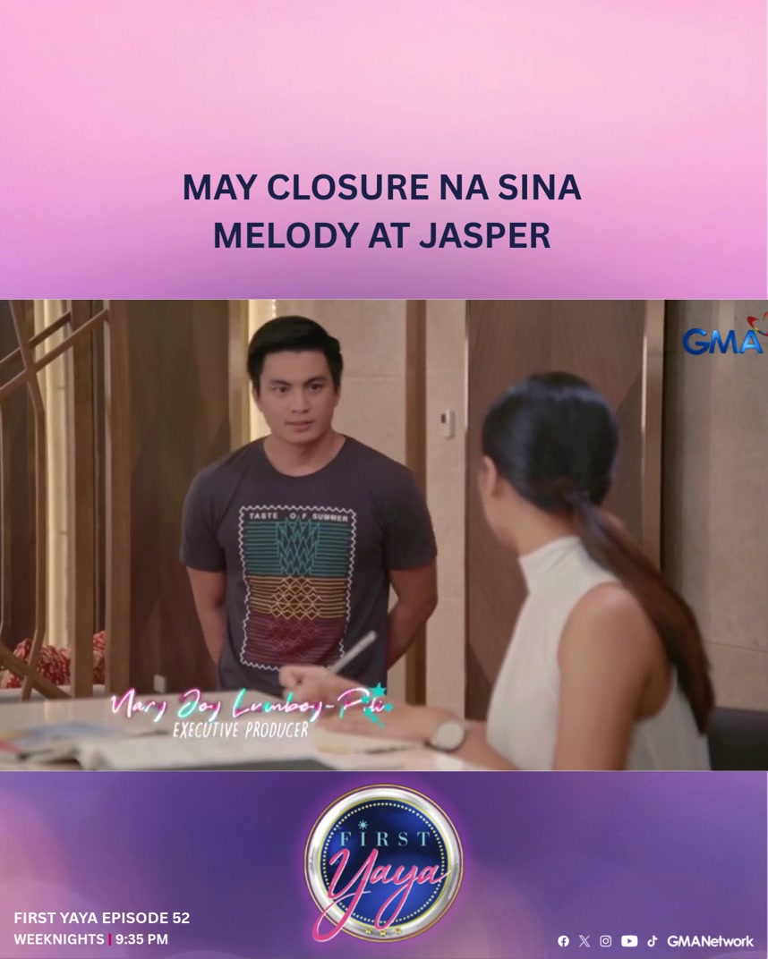 @GMA Network