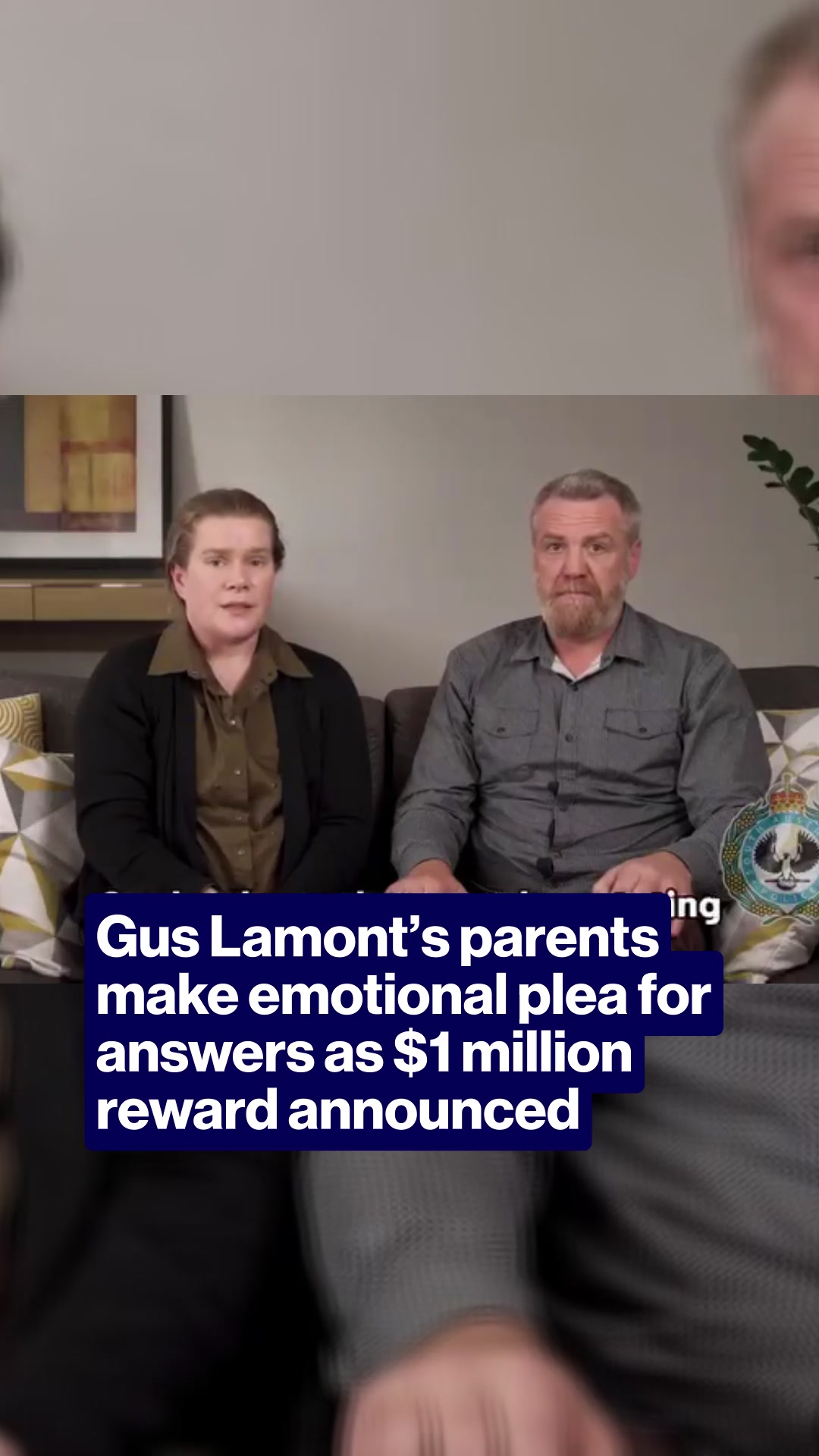 @TheProjectTV