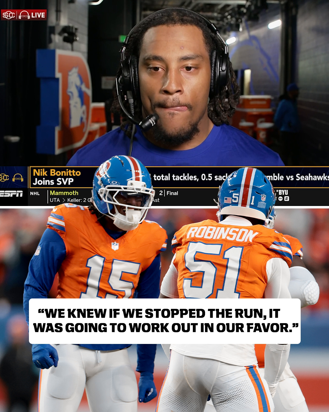 @ESPN