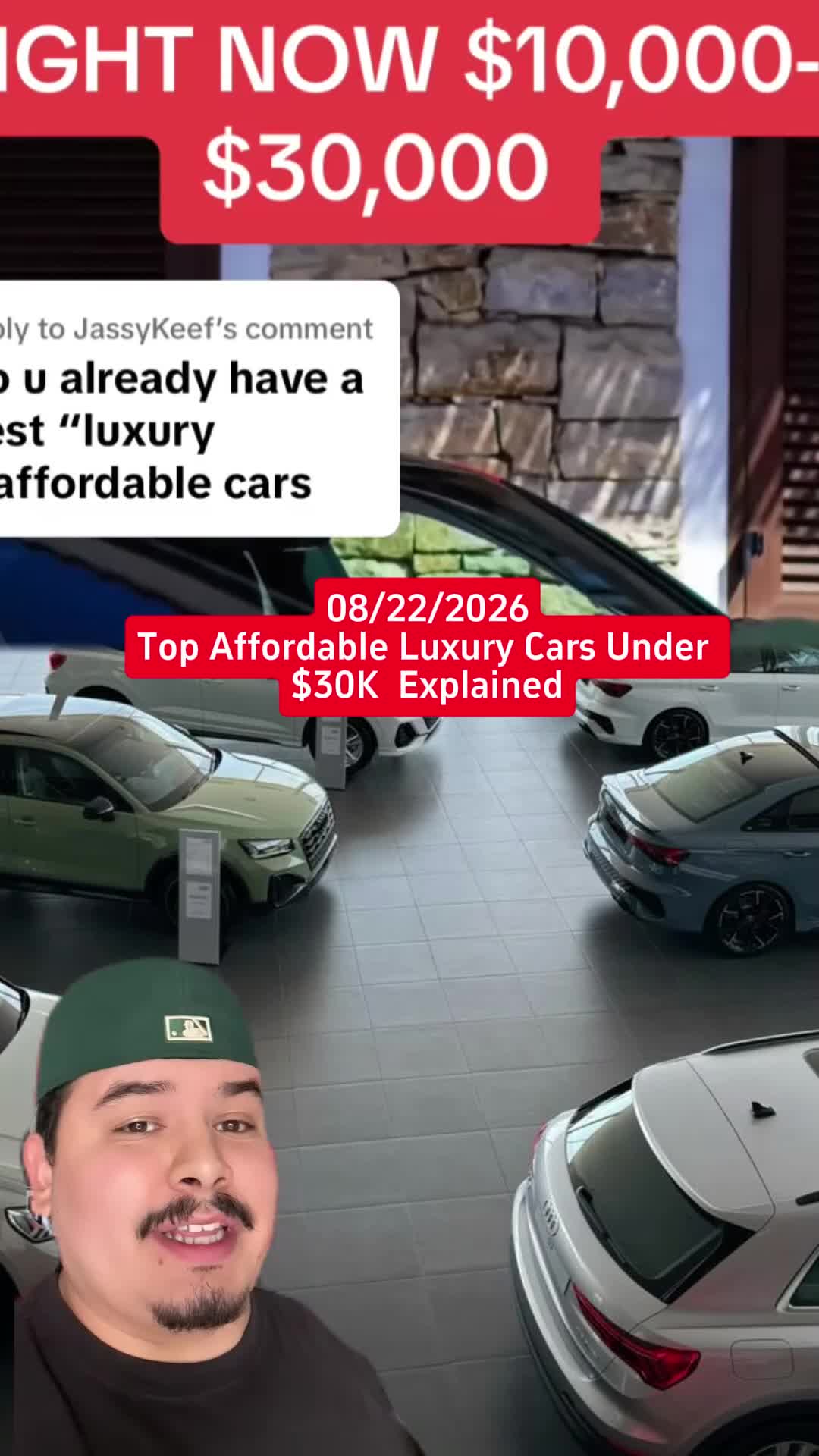 @quoclando